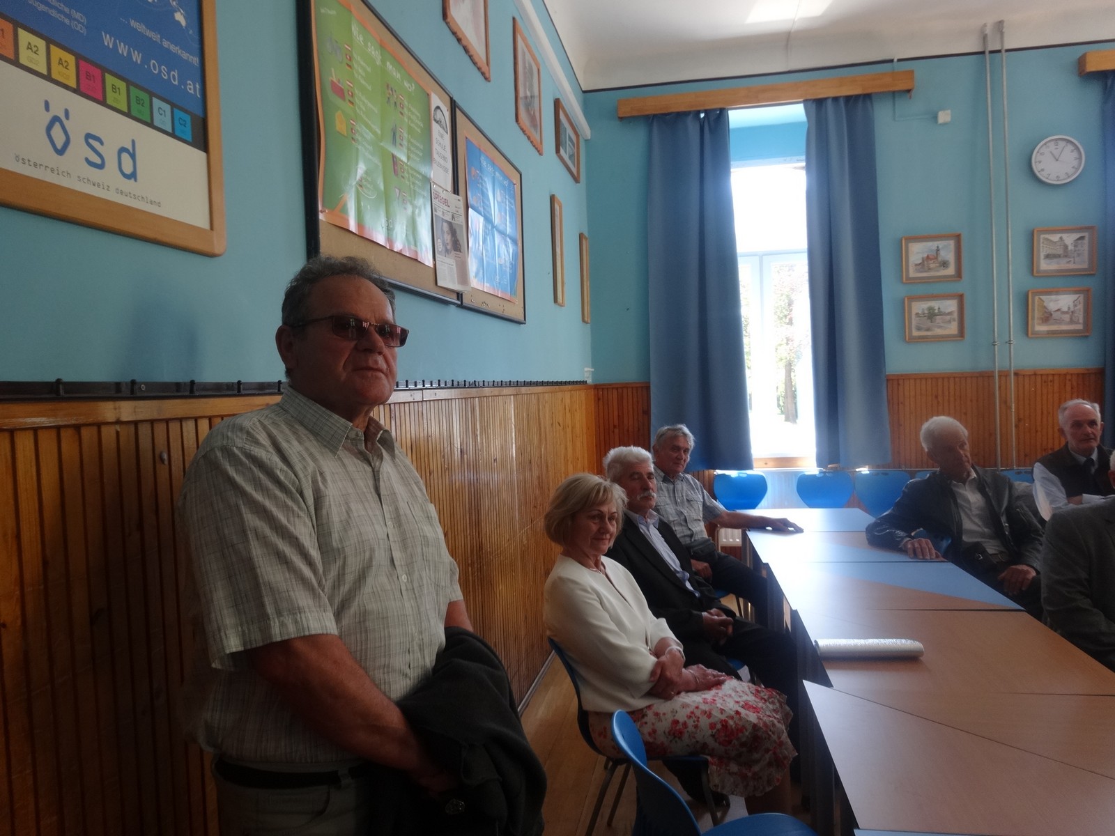 Jedlik 66 70 IVB 52 eves osztalytalalkozoja 07